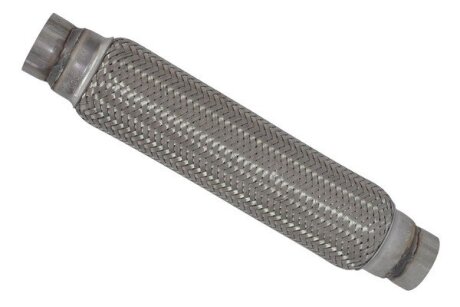 Гофра 300x340/45mm ASAM 60095