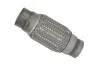 Гофра выхлопной системы 50*150 MM Opel Vectra A 1.7D (92-95), Vectra B 1.6 16V (95-02), 1.8 16V (95-00) Asam ASAM 60096 (фото 1)