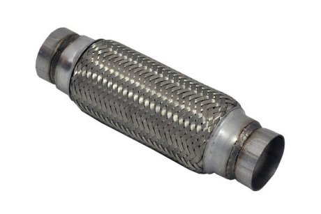 Эластичная труба ASAM 60097