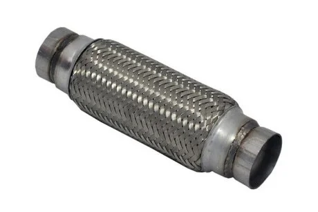 Эластичная труба ASAM 60097