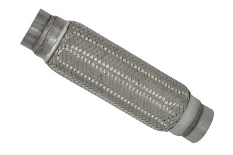 Эластичная труба ASAM 60102