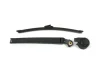 Важіль заднього склоочисника VW Passat Variant/Seat Leon/Golf V 05-15 (к-кт) (275 mm) ASAM 65214 (фото 1)