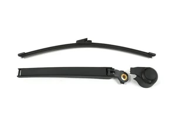 Важіль заднього склоочисника VW /SKODA 01- (к-кт) ASAM 65232 (фото 1)