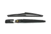 Поводок щетки стеклоочистителя задний Toyota RAV 4 III (A3) (08-) 305мм Asam ASAM 65260 (фото 1)