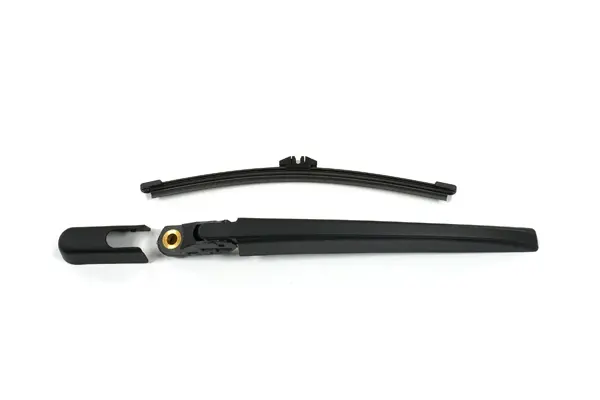 Повідець щітки склоочисника renault clio iv Asam ASAM 65288 (фото 1)