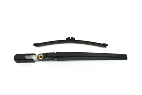 Поводок щетки стеклоочистителя renault clio iv Asam ASAM 65288