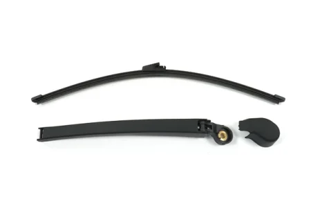Повідець щітки склоочисника Skoda Octavia (04-08,09-) Asam ASAM 65450