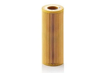 Фільтр масляний BMW 3, 5, 7, X3 1.8-4.5D 01-  Asam ASAM 70052