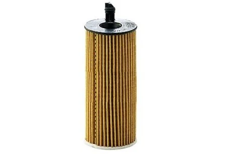 Фильтр масляный BMW 1,2,3,4,5,6,7,X1, X3,X4,X5,X6/Toyota Auris, Avensis, RAV 4, Verso 1.6D,2.0D Asam ASAM 70165