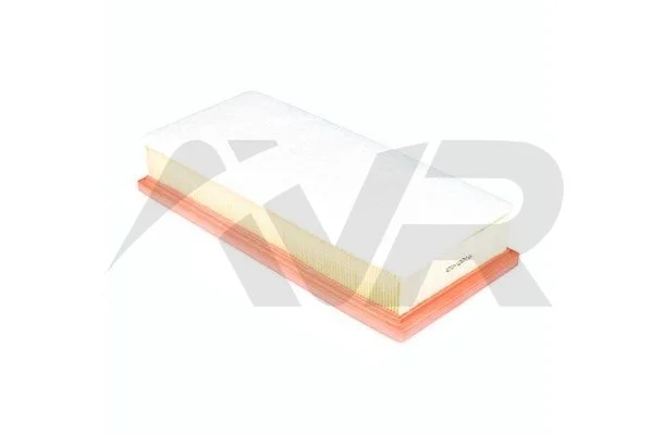 Фільтр повітряний C5/P407 2.0/2.2HDI 04- Asam ASAM 70181 (фото 1)