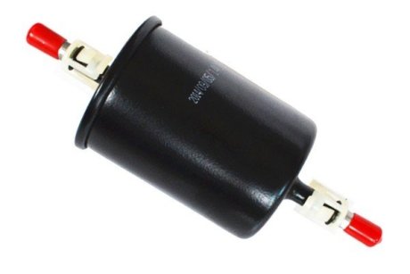 Фильтр топлива ASAM 70233