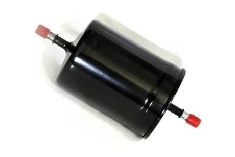 Фильтр топливный VW Golf IV, T5/ Audi A3 1.6,1.8, A4, A6 (00-)/Skoda Octavia (04-) (бензин) Asam ASAM 70236