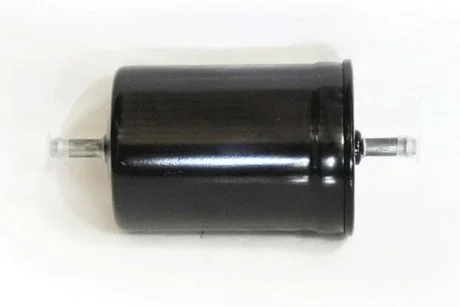 Фильтр топливный VW Passat, Transporter III,IV 83-03/Audi A4, A6 Asam ASAM 70238