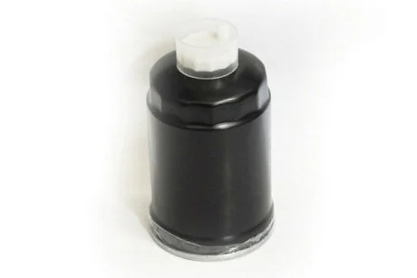 Фильтр топливный VW Passat 96-05/Skoda Superb/ Audi А4, А6/Peugeot Boxer (94-) Asam ASAM 70239