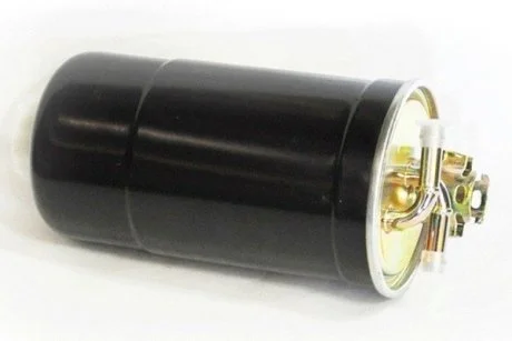 Фильтр топливный Skoda Octavia (97-)/VW Golf, LT 28-46 (96-06) Asam ASAM 70242