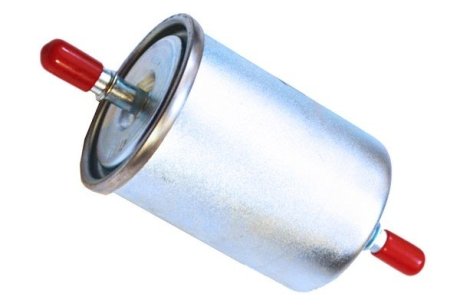 Фильтр топливный Citroen/Peugeot/Renault/Opel/Fiat/Hyundai/Nissan 1.0i, 1.2i, 1.4i, 1.5i, 1.6i, 1.8i, 2.0i ASAM 70244