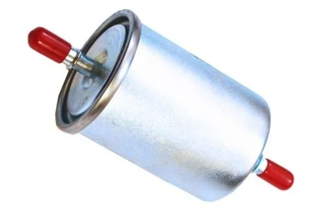 Фильтр топливный Citroen/Peugeot/Renault/Opel/Fiat/Hyundai/Nissan 1.0i, 1.2i, 1.4i, 1.5i, 1.6i, 1.8i, 2.0i Asam ASAM 70244