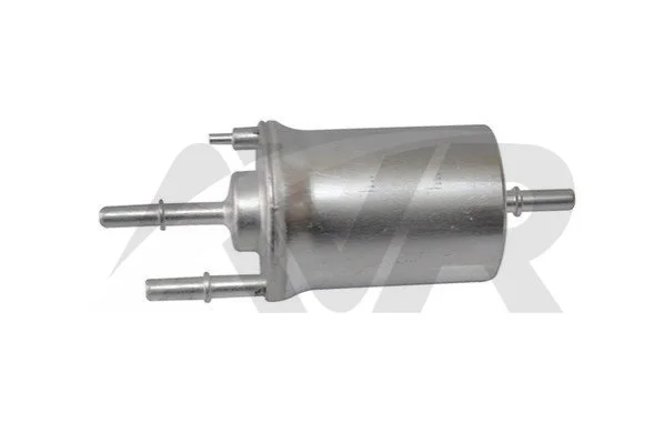 Фільтр паливний VW Polo (01-)/Skoda Fabia (99-08)/Seat Ibiza (09-),Cordoba (09-) (з регул. тиску) Asam ASAM 70245 (фото 1)
