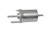 Фільтр паливний VW Polo (01-)/Skoda Fabia (99-08)/Seat Ibiza (09-),Cordoba (09-) (з регул. тиску) Asam ASAM 70245 (фото 1)