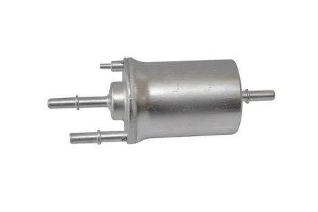 Фільтр паливний VW Polo (01-)/Skoda Fabia (99-08)/Seat Ibiza (09-),Cordoba (09-) (з регул. тиску) Asam ASAM 70245