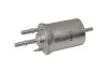 Фильтр топливный Audi A3/VW Golf, Jetta, Polo, Touran/Skoda Fabia, Roomster, Octavia, Caddy III 1.0/3.2 (02-) Asam ASAM 70246 (фото 1)