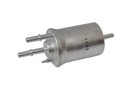 Фильтр топливный Audi A3/VW Golf, Jetta, Polo, Touran/Skoda Fabia, Roomster, Octavia, Caddy III 1.0/3.2 (02-) Asam ASAM 70246