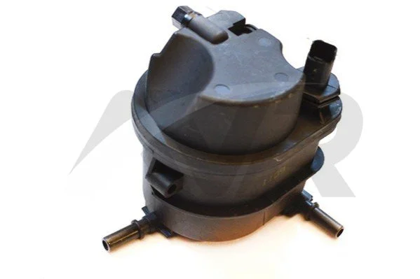 Фильтр топливный Citroen/Ford/Mazda/Peugeot/Toyota 1.4d Asam ASAM 70252 (фото 1)