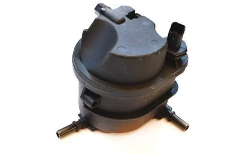 Фильтр топливный Citroen/Ford/Mazda/Peugeot/Toyota 1.4d Asam ASAM 70252