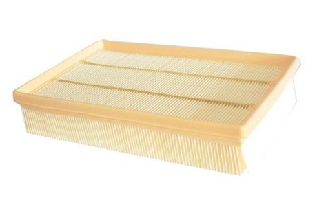 Воздушный фильтр ASAM 70295