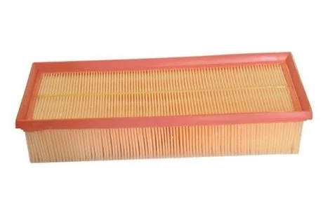 Фильтр воздушный VW Passat (05-), Tiguan (07-), Touran (03-) Asam ASAM 70312