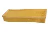 Фильтр воздушный VW Polo III, Caddy II 1.6, 1.9 TDI (95-06)/Seat Ibiza II, Cordoba I 1.6, 1.9 TDI (93-02) Asam ASAM 70315 (фото 1)