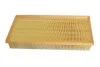 Фільтр повітряний VW Bora (98-05),Golf IV (97-05)/Skoda Octavia (96-05) Asam ASAM 70317 (фото 1)