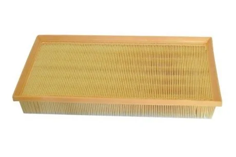 Фільтр повітряний VW Bora (98-05),Golf IV (97-05)/Skoda Octavia (96-05) Asam ASAM 70317
