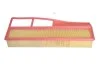 Фильтр воздушный Fiat Fiorino (93-), Linea (07-), Strada (99-) Asam ASAM 70318 (фото 1)