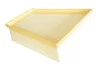 Фільтр повітряний Skoda Fabia (99-07)/VW Polo (01-09) Asam ASAM 70327 (фото 1)