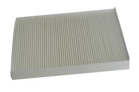 Фильтр салона Audi Q7 (06-)/VW Touareg (04-), T5, Multivan (03-)/Cayenne (02-) Asam ASAM 70360