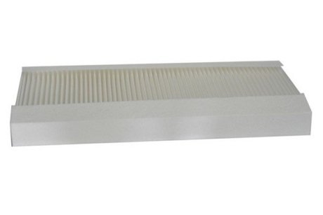 Фильтр салона ASAM 70365