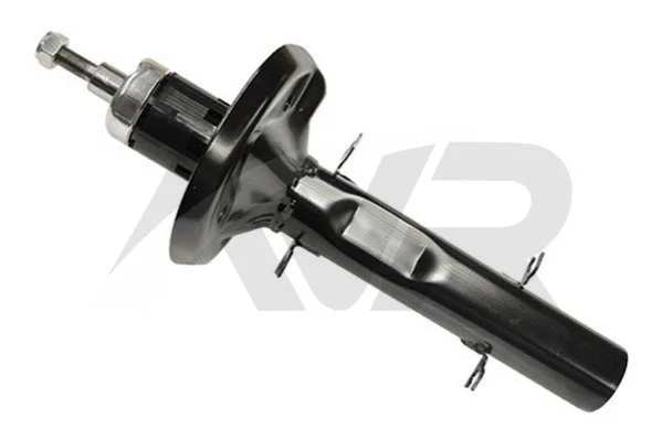 Амортизатор передній VW Golf IV / Skoda Octavia (96-05) Asam ASAM 70407 (фото 1)