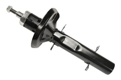 Амортизатор передній VW Golf IV / Skoda Octavia (96-05) Asam ASAM 70407