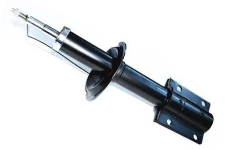 Амортизатор передний Citroen Jumper/Fiat Ducato/Peugeot Boxer (94-) Asam ASAM 70418