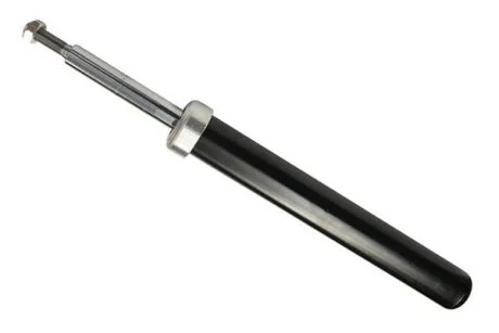 Амортизатор передний VW Passat B3 (88-96) Asam ASAM 70419