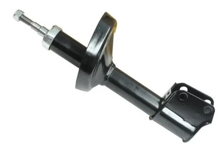Амортизатор підвіски перед Nissan Kubistar/Renault Kangoo Asam ASAM 70420