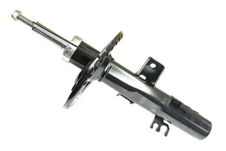 Амортизатор передний VW T5 (03-) Asam ASAM 70422