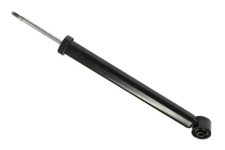 Амортизатор задний MB E-Klasse (W211)/Skoda Fabia/VW Polo/ Seat Ibiza, Cordoba Asam ASAM 70437
