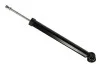 Амортизатор задний VW Golf IV / Skoda Octavia (96-05) Asam ASAM 70443 (фото 1)