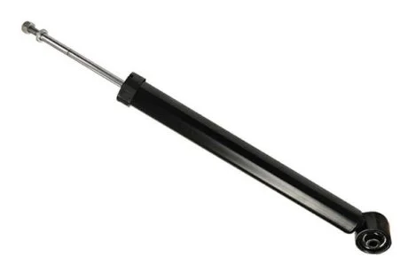 Амортизатор задній VW Golf IV / Skoda Octavia (96-05)  Asam ASAM 70443