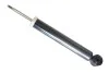 Амортизатор задний VW Golf 5, 6, Passat B-6, B-7, Touran/ Skoda Octavia A5 /Seat Leon, Toledo (04-15) Asam ASAM 70445 (фото 1)