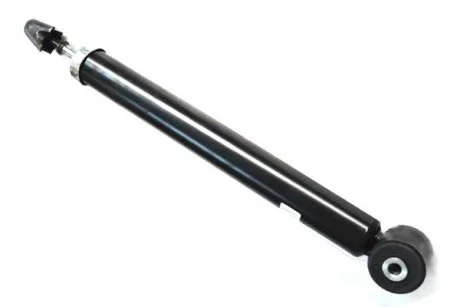 Амортизатор подвески задн (газ/масло) Audi A6 (97-)/Skoda Superb (01-)/VW Passat (96-) Asam ASAM 70448
