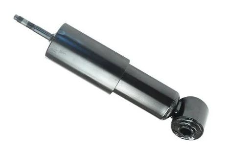 Амортизатор передний (газ.масл.) VW T4 (90-03) Asam ASAM 70452