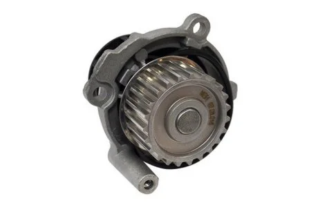 Насос водяний (Помпа) VW Golf IV 97-05/VW Passat 96-00,Polo 94-01  Asam ASAM 70489